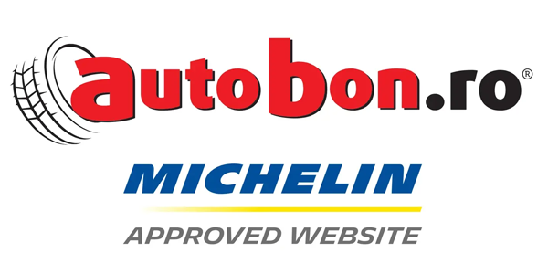 Anvelope-autobon.ro