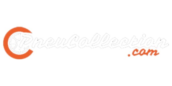 Pneucollection.com
