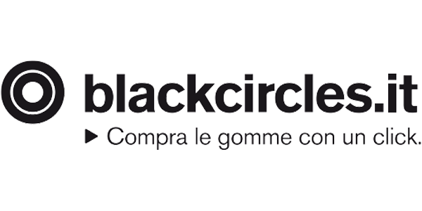 Blackcircles