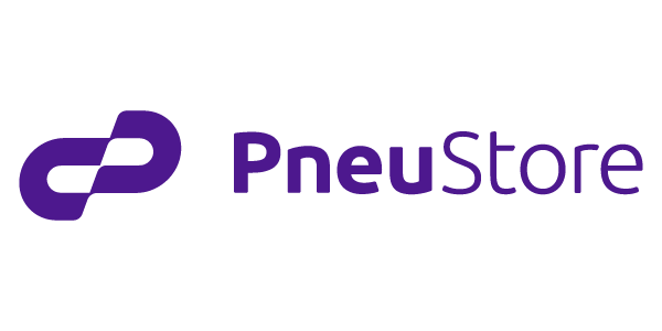 PneuStore