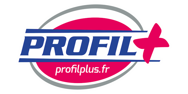 Profil+