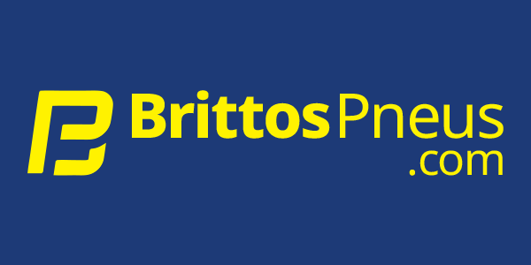 Brittos Pneus