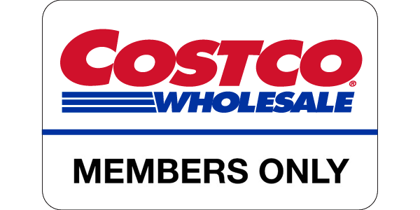 Costco