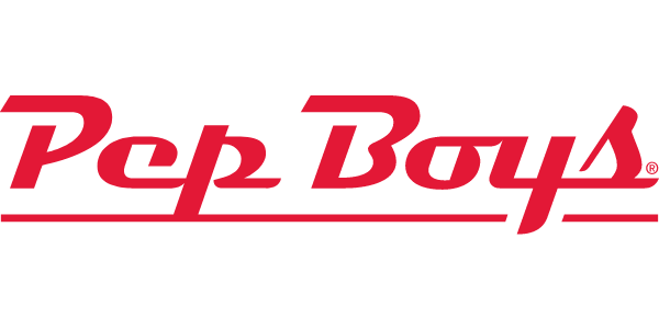 Pep Boys