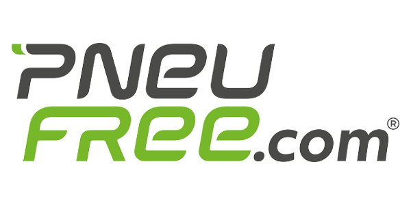 Pneufree.com