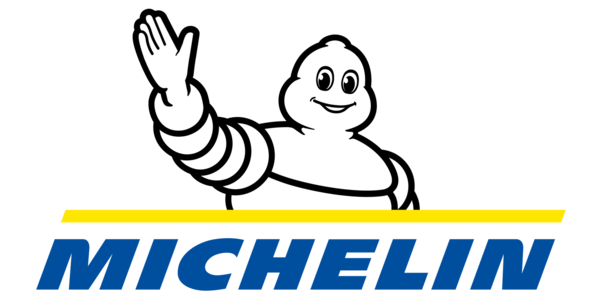 Revendedores Oficiales