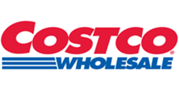 Costco