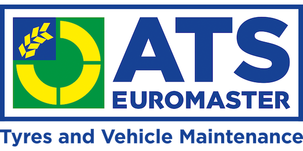 ATS Euromaster