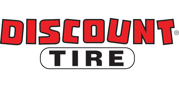 Discount Tire