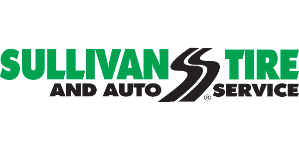 Sullivan Tire
