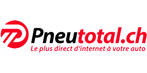 Pneu Total