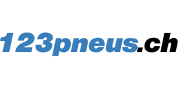 123pneus.ch