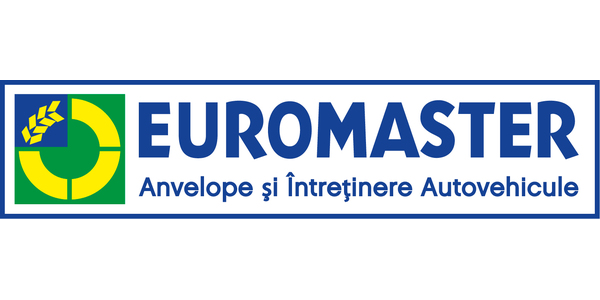 Euromaster