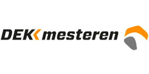 Dekkmesteren