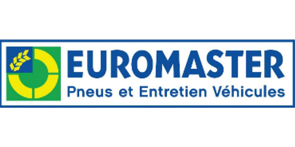 Euromaster