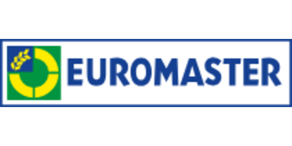 Euromaster