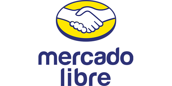 Tienda Oficial